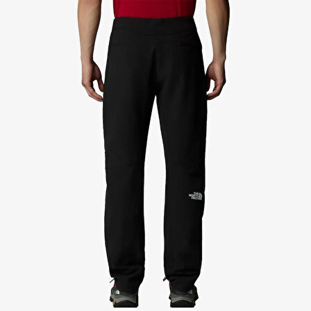 The North Face M Diablo Reg Tapered Pant Erkek Pantolon NF0A7X6D4H01