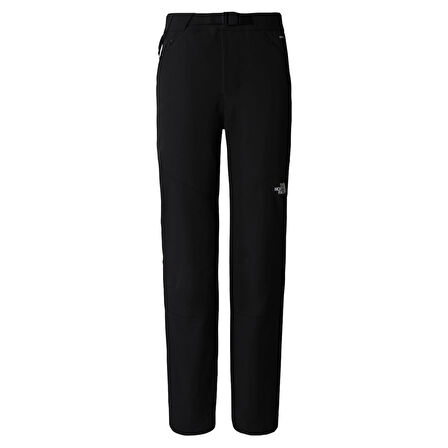 Kadın DIABLO REG STRAIGHT PANTOLON NF0A7Z894H01