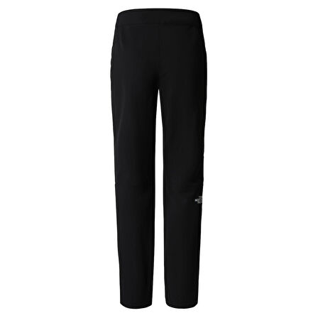 Kadın DIABLO REG STRAIGHT PANTOLON NF0A7Z894H01