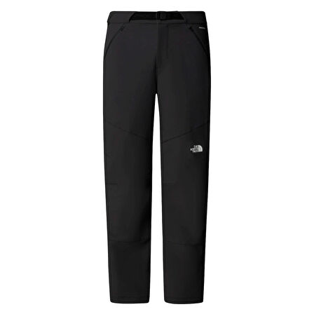 The North Face Erkek DIABLO REG TAPERED PANTOLON NF0A7X6D4EN1