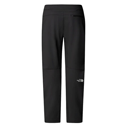 The North Face Erkek DIABLO REG TAPERED PANTOLON NF0A7X6D4EN1