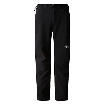 The North Face Erkek DIABLO REG TAPERED PANTOLON NF0A7X6D4H01