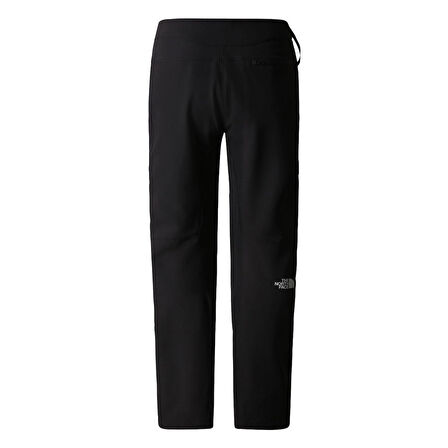 The North Face Erkek DIABLO REG TAPERED PANTOLON NF0A7X6D4H01