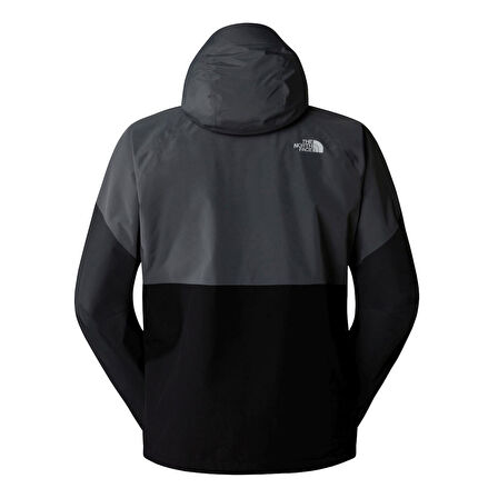 The North Face Erkek LIGHTNING ZIP-IN  Ceket  NF0A87GNB0I1