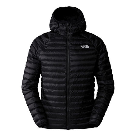 The North Face Erkek BETTAFORCA LT KAZ TÜYÜ MONT MONT  NF0A87GX4HF1