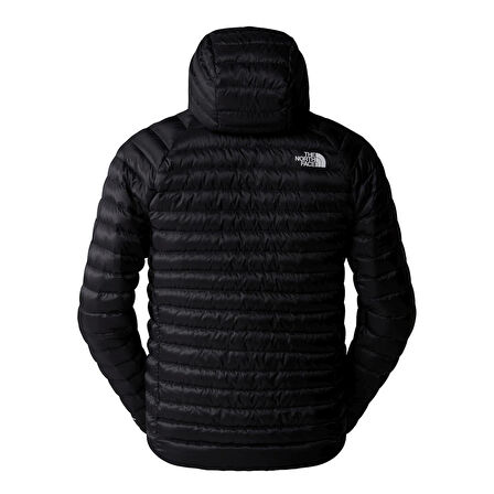 The North Face Erkek BETTAFORCA LT KAZ TÜYÜ MONT MONT  NF0A87GX4HF1