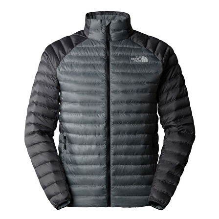 The North Face Erkek BETTAFORCA LT DOWN CEKET NF0A87GYAWM1