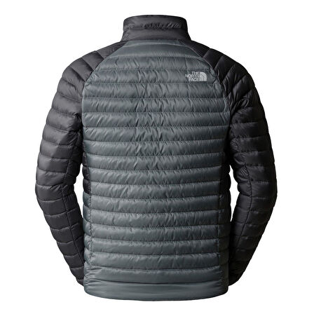 The North Face Erkek BETTAFORCA LT DOWN CEKET NF0A87GYAWM1