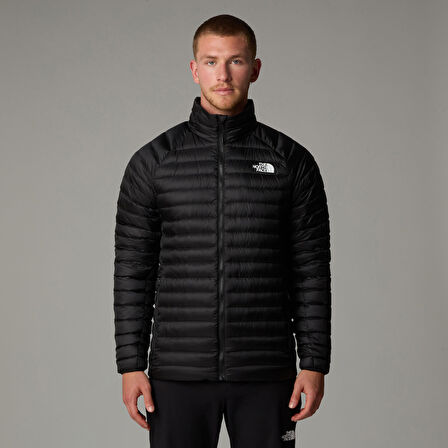 The North Face M Bettaforca Lt Down Jacket Erkek Mont