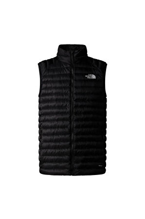 The North Face NF0A87GZ4HF1 M Bettaforca Lt Down Erkek Outdoor Yelek