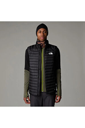 The North Face NF0A87GZ4HF1 M Bettaforca Lt Down Erkek Outdoor Yelek