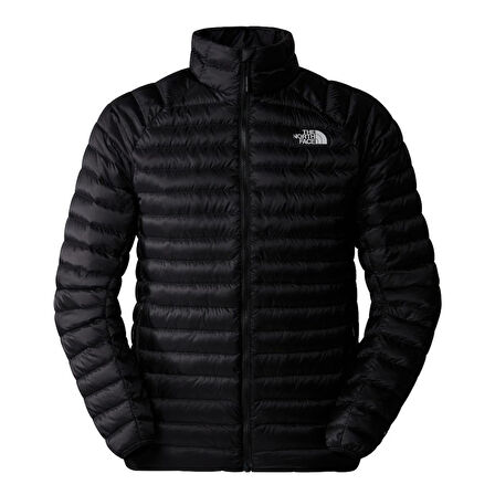 The North Face Erkek BETTAFORCA LT DOWN CEKET NF0A87GY4HF1