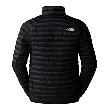 The North Face Erkek BETTAFORCA LT DOWN CEKET NF0A87GY4HF1