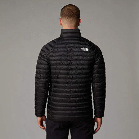The North Face M Bettaforca Lt Down Jacket Erkek Mont
