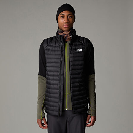 The North Face M Bettaforca Lt Down Vest Erkek Yelek