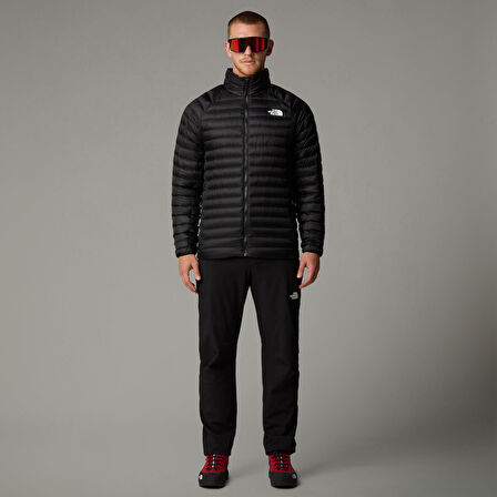 The North Face M Bettaforca Lt Down Jacket Erkek Mont