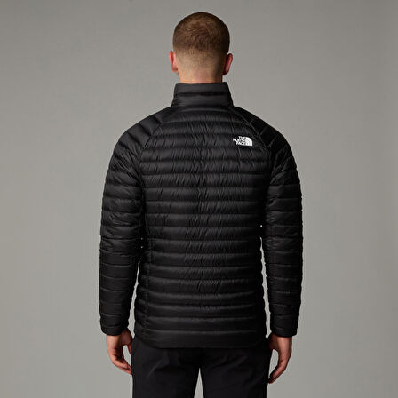 The North Face M Bettaforca Lt Down Jacket Erkek Mont