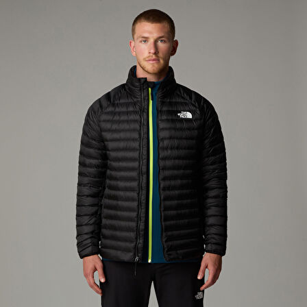 The North Face M Bettaforca Lt Down Jacket Erkek Mont