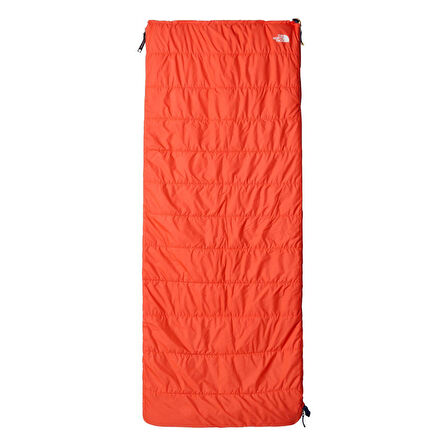 The North Face WAWONA BED 35 Uyku Tulumu NF0A81CTARP1