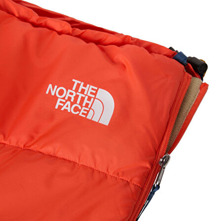 The North Face WAWONA BED 35 Uyku Tulumu NF0A81CTARP1