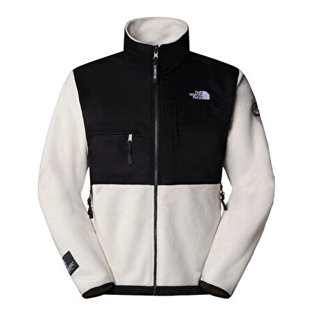 The North Face Erkek RETRO DENALI CEKET NF0A88XHBIX1