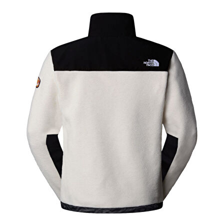 The North Face Erkek RETRO DENALI CEKET NF0A88XHBIX1