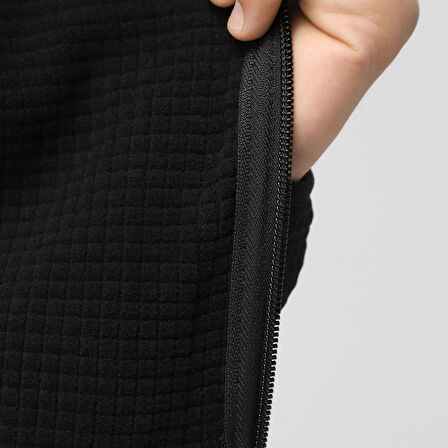 The North Face Erkek Outdoor Ceket Stormgap Powergrid Jacket Nf0A87J84H01