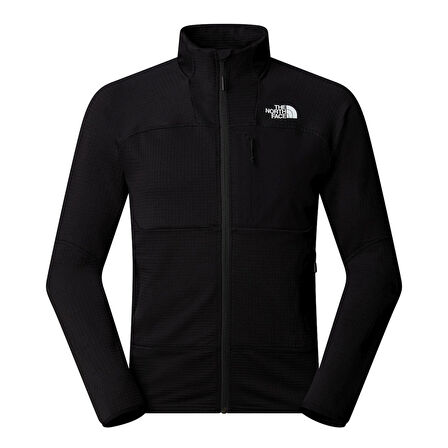 The North Face M STORMGAP POWERGRID JACKET Erkek Ceket NF0A87J84H01