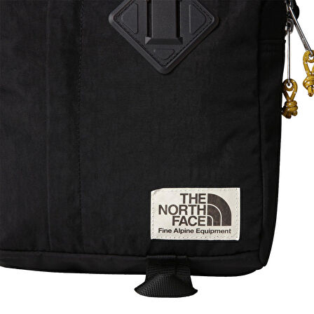 The North Face BERKELEY ÇAPRAZ ASKILI NF0A52VTASX1