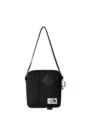The North Face Berkeley Çapraz Askılı Çanta | STD