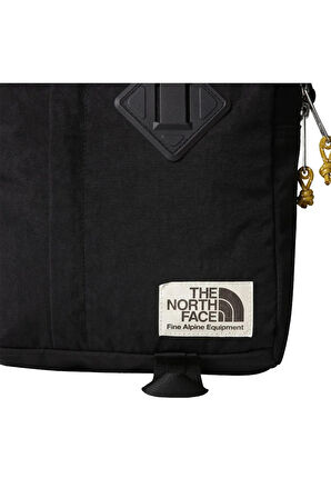 The North Face Berkeley Çapraz Askılı Çanta | STD