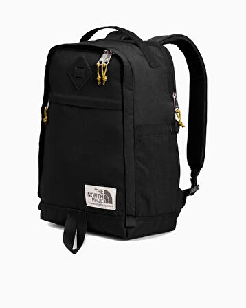 The North Face Berkeley Daypack Sırt Çantası