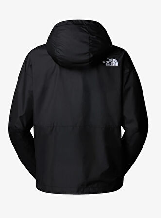The North Face NF0A4C9H-1OI W Sheru Jacket Kadın Ceket