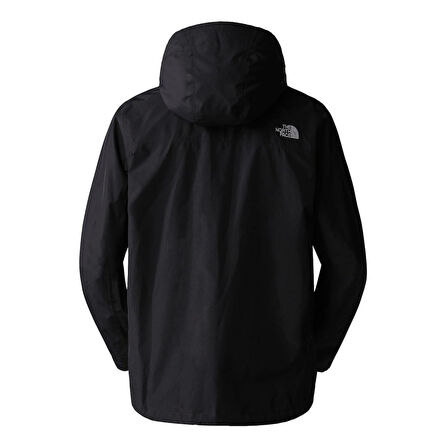 The North Face Erkek SANGRO Ceket - EU NF00A3X54H01