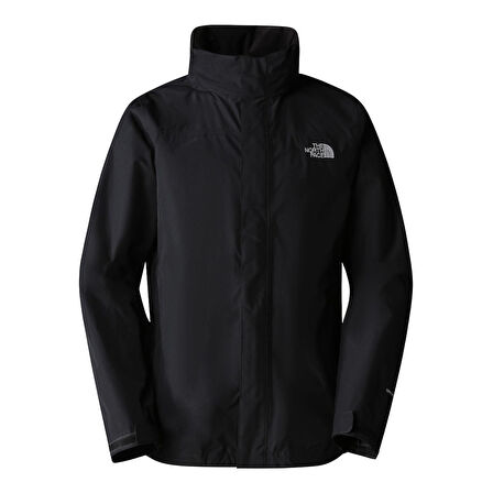The North Face Erkek SANGRO Ceket - EU NF00A3X54H01