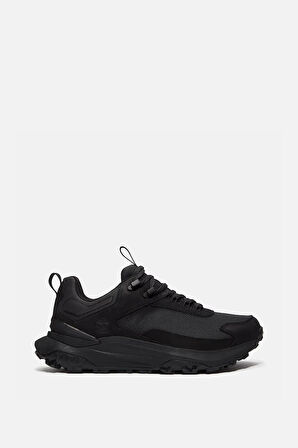 Timberland Erkek Sneaker Ayakkabı-TB0A6D9HW051