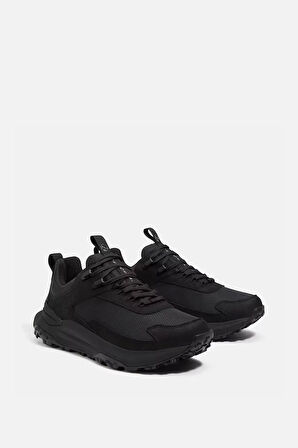 Timberland Erkek Sneaker Ayakkabı-TB0A6D9HW051