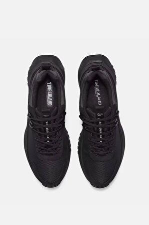 Timberland Erkek Sneaker Ayakkabı-TB0A6D9HW051