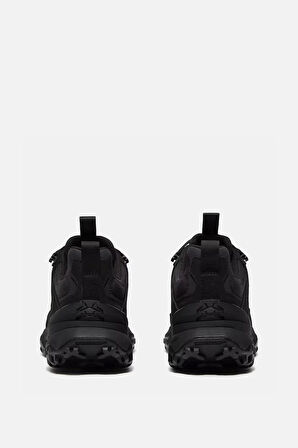 Timberland Erkek Sneaker Ayakkabı-TB0A6D9HW051