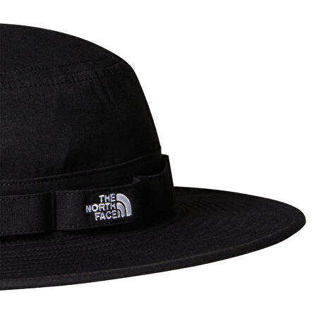 The North Face CLASS V BRIMMER Şapka NF0A5FXF4H01