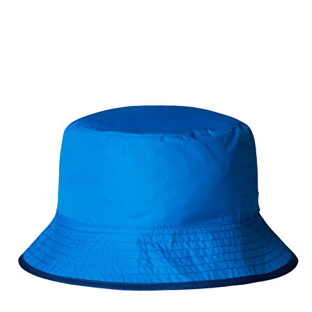 The North Face SUN STASH Şapka  NF00CGZ059N1