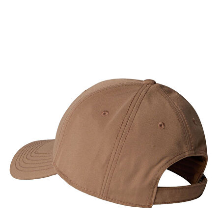 The North Face 66 CLASSIC Şapka NF0A4VSVAIA1
