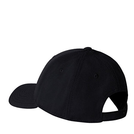 The North Face 66 CLASSIC Şapka NF0A4VSV1S91