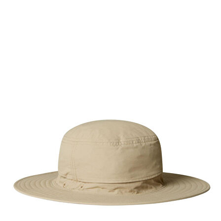 The North Face HORIZON BREEZE BRIMMER Şapka  NF0A5FX678S1