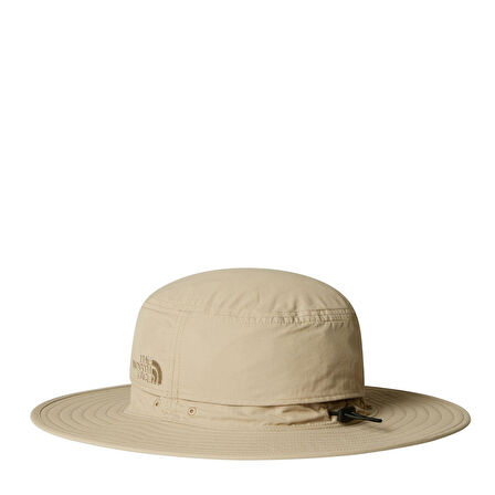 The North Face HORIZON BREEZE BRIMMER Şapka  NF0A5FX678S1