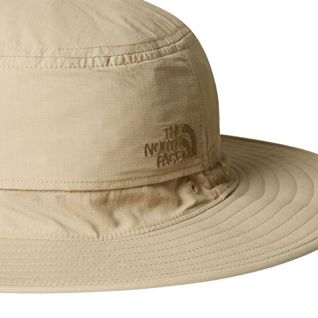 The North Face HORIZON BREEZE BRIMMER Şapka  NF0A5FX678S1