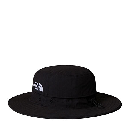 The North Face HORIZON BREEZE BRIMMER Şapka  NF0A5FX6KY41