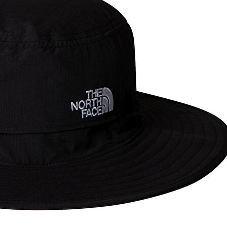 The North Face HORIZON BREEZE BRIMMER Şapka  NF0A5FX6KY41