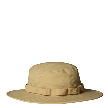 The North Face CLASS V BRIMMER Şapka NF0A5FXF4FS1