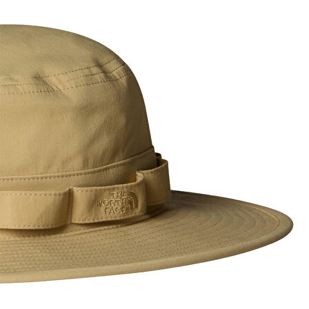 The North Face CLASS V BRIMMER Şapka NF0A5FXF4FS1